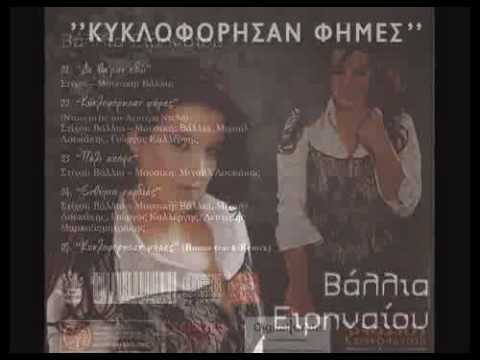 BALLIA EIRINAIOU ENTHIMIA KARDIAS 2009 ΒΑΛΛΙΑ ΕΙΡΗΝΑΙΟΥ ΕΝΘΥΜΙΑ ΚΑΡΔΙΑΣ 2009