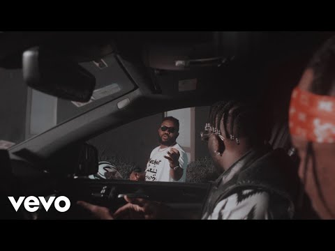 Relationships Be Like "Wat Do I Need 2 Marry An Igbo Girl" [S2 Episode 4] [Official Vid...