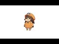 Chill Guilty Gear Music To Relax Study To 1 HOUR