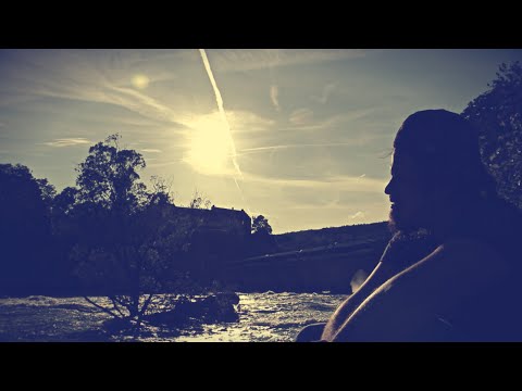 TReBeats - Back To Beauty feat. C-Real (Official Video)