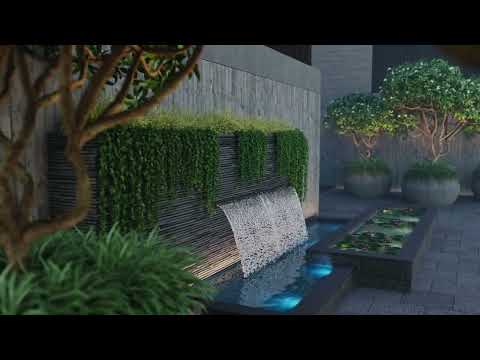 Walkthrough Walkthrough