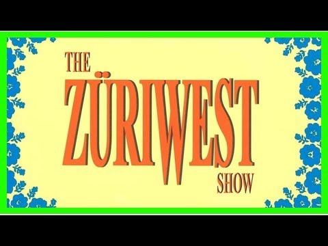 Züri West covern? Fast unmöglich!