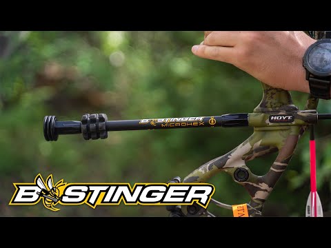 Balances the Bow So Well