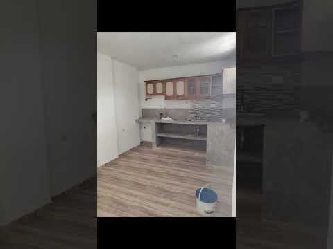 Fincas y Casas Campestres, Venta, Pie de Cuesta - $900.000.000