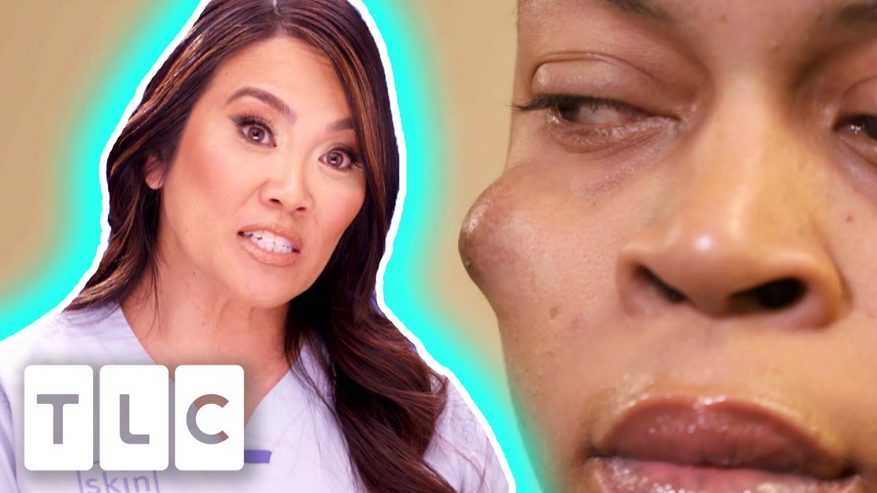 YouTube Thumbnail Downloader FULL HQ IMAGE