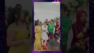 Download lagu Saipul Jamil dan Fitri Carlina Reunian di Acara Nikahan #saipuljamil#fitricarlina #entertainment mp3 Download lagu Saipul Jamil dan Fitri Carlina Reunian di Acara Nikahan #saipuljamil#fitricarlina #entertainment mp3