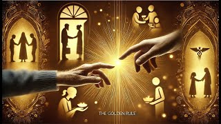 The Golden Rule