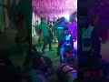 Lali Lali Parsha Lali Hai Johar Gaura Gauri Banjo Pad Mix Dhun Cg Banjo Pad Mix
