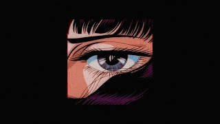 Arctic Monkeys - you&#39;re so dark (slowed)