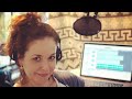 Julia Sawalha Furious At Chicken Run Sequel Ageism