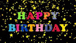 60246191birthday