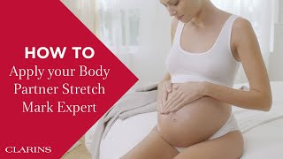 Click to Watch the Video!