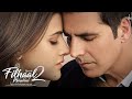 Filhaal 2 Hd 4k Song Video By Hindi 4k Video 4kvideosong Viralvideo
