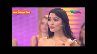 Download lagu Emel Ozkiziltas klip hd mp3