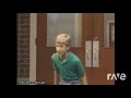 Manners We Go Barney Friends The Fresh Beat Band Topic RaveDj