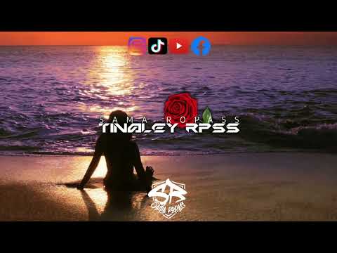 TINALEY SMRPS X GET BUSY RMX 2022