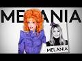 I Watched The MELANIA Documentary (So You Don't Have to) DEFAULT Thumbnail