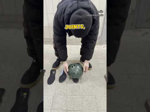 Shoe Soles That Make You Feel Like Walking on Clouds