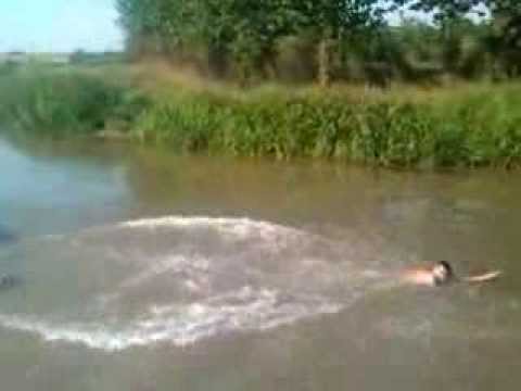 SARITORI PROFESIONISTI CA LA OCINA