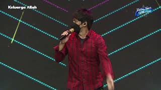 Download lagu Yesus jalan kebenaran medley nyanyi glory mp3