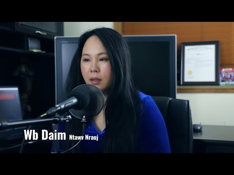 Wb Daim Ntawv Nrauj. 1/30/2020