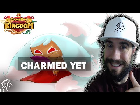 best toppings for kumiho cookie best toppings for kumiho cookie
