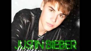 Justin Bieber feat The Band Perry  - Home This Christmas