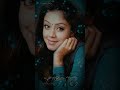 Katre En Vasal Vandhai Rhythm Mve WhatsApp Status Crazie Grlz Creation