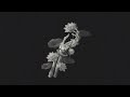 John Michael Howell A Thousand Years Ft JVKE ZVC Clean Instrumental