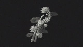 Download lagu John Michael Howell 'A Thousand Years' (ft. JVKE, ZVC) Clean Instrumental  mp3