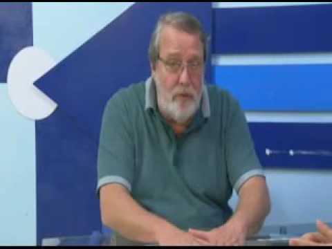  Como Ari Ott pretende fazer a Unir crescer e se fortalecer - Gente de Opinião