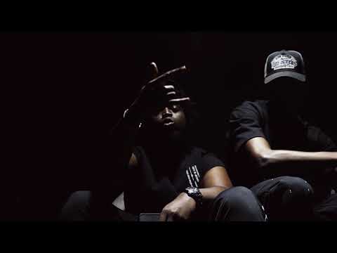 BRAKO - C'EST REEL #2 (Dir. by Mael BHL)