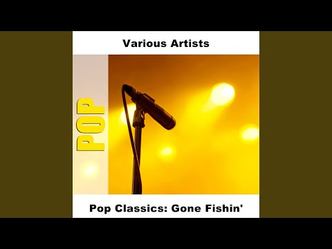 Mister Meadowlark - Original