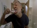 Martin Lawrence Funny Black Knight