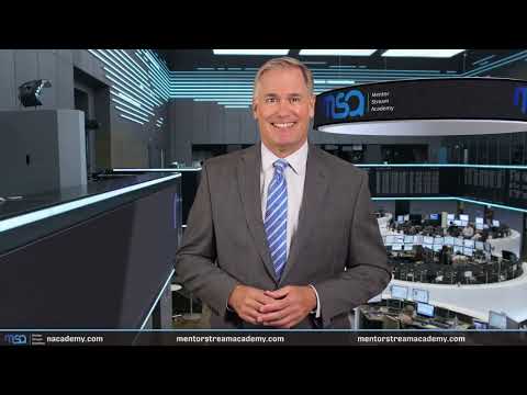 MSA Daily financial news 15 05 2025