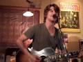 Jim Boggia "Several Thousand"