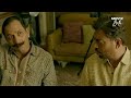 Irfan Khan Best Movie Scenes Angrezi Medium Scenes IRFAN KHAN LAST MOVIE