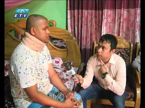 নেপালে ভয়াবহ বিমান দুর্ঘটনায় বেঁচে যাওয়া যাত্রীদের দুঃসহ স্মৃতি