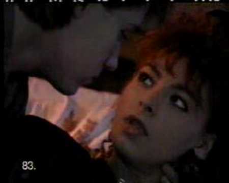 Egy ismert dallam ...