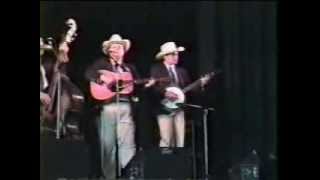 Warrior River Boys - Theme Time