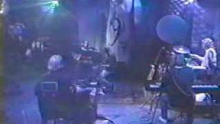 Def Leppard - Miss You In A Heartbeat Acoustic