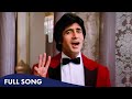 John Jani Janardan Mohammed Rafi Amitabh Bachchan Naseeb 1981 Song
