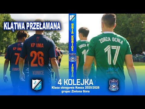 Vlog#73 Ciężki teren zdobyty!