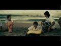 Rumah di Seribu Ombak - Trailer