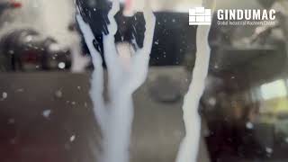 Emco HYPERTURN 65-1300 DUOTURN metal lathe | Image 4 - Machineryline