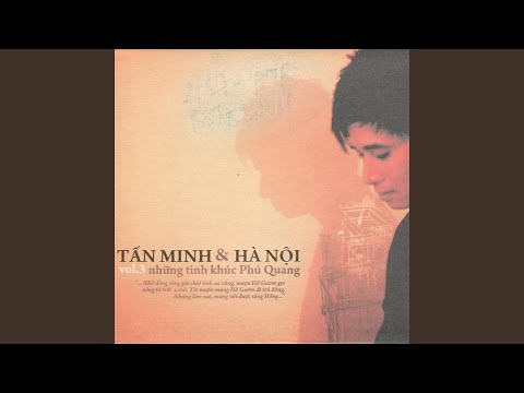 Mơ về nơi xa lắm Sheet - Tấn Minh