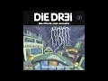 DiE DR3i Folge 2: Die Pforte zum Jenseits (Fanabmischung)