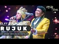 RHOMA IRAMA SONETA GROUP FEAT ELVY SUKAESIH RUJUK LIVE