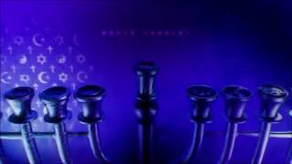 Media Bowie - BRIAN REITZELL & SHIRLEY MANSON (American Gods - Saison 1 Episode 5)