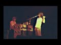 Van der Graaf Generator - After The Flood (Live 1972)